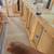 ✅VC Handyman. Remodeling, Granite, Painting, Flooring. Reliable.✅ 7 thumbnail