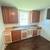owner financing a house in Anderson 14 thumbnail