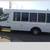 Shuttle  bus 6 thumbnail
