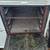 Antique Roper Stove $400obo 4 thumbnail