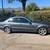 2007 Mercedes E350 3100mi on rebuilt engine w/Mercedes warranty 9 thumbnail