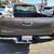 2009 Toyota Tacoma Access Cab (California truck) 13 thumbnail