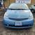 2006 Toyota Prius 23 thumbnail