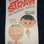 60s 70s Original Krazy Straw 1 thumbnail
