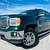 2015 GMC SIERRA 1500 4WD"EXTRA CLEAN"CAMPERSHELL"LOW MILES"WE FINANCE 4 thumbnail