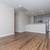 2 Bed, Breakfast Bar, Situated in El Cerrito! 5 thumbnail