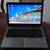 HP 15.6" Probook 4Gen i5 8G RAM 256G SSD FHD Win10 laptop w/MS Office 1 thumbnail