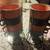 CHULUX SINGLE SERVE COFFEE MAKER AND 8 CERAMIC EXPRESSO CUPS 3 thumbnail