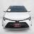 2024 Toyota Corolla LE Certified 2 thumbnail