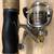 Spin Fishing Rod Reel Combo - Shakespeare / -OR- South Bend Shimano rl 2 thumbnail