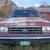 1990 Square Body Pickup Truck FOR SALL! Call or text TODAY! 4 thumbnail