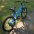 20" Raleigh Rowdy Youth Mountain Bike 4 thumbnail
