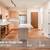 Gorgeous 670 sq ft 1 bed / 1 bath - Prime location in Minnetonka 3 thumbnail