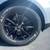 2017 Land Rover Range Rover Sport SE Sport Utility 4D 13 thumbnail