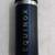 YETI Rambler 26 oz Bottle, Vacuum Insulated, Leakproof, Stainless Stee 2 thumbnail