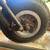 Trojan Mini Bikes - 2 each - mini bike parts 9 thumbnail