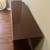 Matching chest of drawers and night stand 2 thumbnail