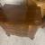 Thomasville dresser with 6 drawers or chest with Nightstand 4 thumbnail