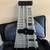 YAMAHA XYLOPHONE BELL KIT W/ STAND, PRACTICE DRUM, MALLETS, CASE 7 thumbnail