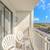 Winter Rental Available Sept. 1st-Mar. 1st: Sea Mist 50710 13 thumbnail