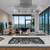 Fully-equipped entertaining kitchen and social lounge 8 thumbnail