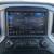 Certified 2021 Chevrolet Silverado 1500 4WD 4D Crew Cab / Truck 17 thumbnail