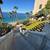 4 BR/4BA Views galore Gated Ocean front estate 6 thumbnail