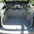 2008 Toyota Prius Gasoline/Electric Hybrid 4 Door Liftback!! 11 thumbnail