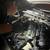 Mobile Auto Repair (Lake County IL) 3 thumbnail