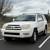 2005 Toyota 4Runner Limited V8 Leather Aux BT Clean Title 223K Miles 1 thumbnail