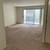 Adams Point 1BR/1BA Apt #105 w/FREE UNDERGROUND PARKING 3 thumbnail