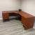 Free Office Desk 4 thumbnail