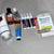 Chapsticks & hand sanitizers! 8 thumbnail