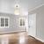 4 BR, near Caltech, Huntington Gardens 18 thumbnail