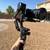 Ronin S-2 Gimbal *great quality 1 thumbnail