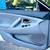 
Gorgeous...***2010 TOYOTA CAMRY ☆ 4 Cylinder! 6 thumbnail