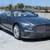 2020 Bentley Continental AWD All Wheel Drive Certified GT V8 Convertible 12 thumbnail