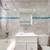 EXCEPTIONAL OVERSIZED 2BR DREAM - OPPORTUNITY FOR QUALITY, VALUE 19 thumbnail