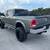 2013 Ram 3500 Mega Cab Laramie 6.7 Cummins 4x4 4 thumbnail