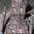 Summit mini viper climber tree stand 3 thumbnail