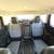 2018 Ford Escape - Financing Available! 19 thumbnail