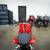 2022 Ducati Panigale V2 - Warranty / Financing Available! 8 thumbnail