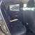 2013 Nissan Juke 4x4 4WD SV  SUV 4 8 thumbnail