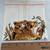 (15) Vintage Handkerchiefs 8 thumbnail