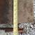 42" all steel pull behind yard roller 8 thumbnail