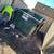 ♻️SAME-DAY JUNK REMOVAL SERVICE♻️ & 🔥DUMPSTER RENTAL FULLY INSURED 22 thumbnail