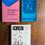 Mainframe Developer books - DB2, CICS, COBOL, MVS, JCL, Natural ADABAS 7 thumbnail