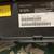 Magnavox  Portable Top Loading CD Boombox AZ 1000 7 thumbnail