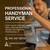 HANDYMAN SERVICE 11 thumbnail
