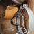 ONAN GENERATOR AIR CLEANER KIT OEM 3 thumbnail